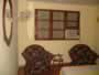 Foto 3 del Hostal