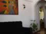 Foto 4 del Hostal