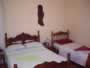Foto 1 del Hostal