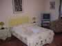 Foto 2 del Hostal