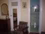 Foto 3 del Hostal