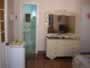 Foto 4 del Hostal