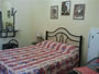 Foto 1 del Hostal