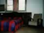 Foto 1 del Hostal