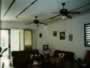 Foto 2 del Hostal