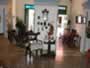 Foto 1 del Hostal