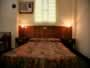 Foto 1 del Hostal