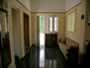 Foto 2 del Hostal