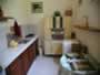 Foto 4 del Hostal