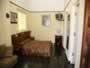 Foto 5 del Hostal