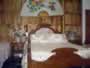Foto 1 del Hostal