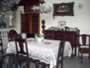 Foto 2 del Hostal
