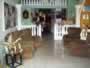 Foto 3 del Hostal