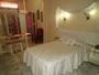 Foto 1 del Hostal