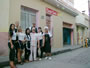Foto 2 del Hostal