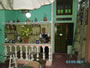 Foto 3 del Hostal