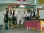 Foto 4 del Hostal