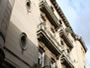 Ver detalles de Casa Cuba