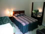 Foto 2 del Hostal