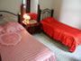 Foto 3 del Hostal