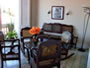 Foto 4 del Hostal
