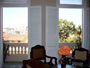 Foto 5 del Hostal