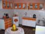 Foto 1 del Hostal