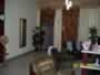 Foto 3 del Hostal