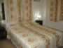 Foto 1 del Hostal