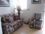 Foto 2 del Hostal