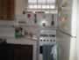 Foto 4 del Hostal