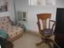 Foto 5 del Hostal
