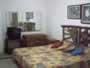 Foto 1 del Hostal