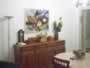 Foto 2 del Hostal