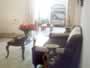 Foto 3 del Hostal