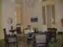 Foto 2 del Hostal