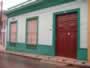 Foto 3 del Hostal