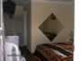 Foto 4 del Hostal