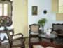 Foto 4 del Hostal