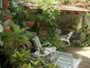 Foto 5 del Hostal