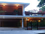 Ver detalles de Casa de Gertrudis