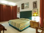 Foto 3 del Hostal