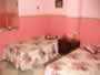 Foto 1 del Hostal