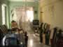 Foto 2 del Hostal