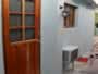 Foto 2 del Hostal