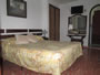 Foto 2 del Hostal
