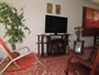 Foto 3 del Hostal
