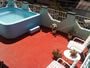 Foto 4 del Hostal