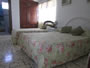 Foto 5 del Hostal
