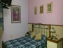 Foto 5 del Hostal